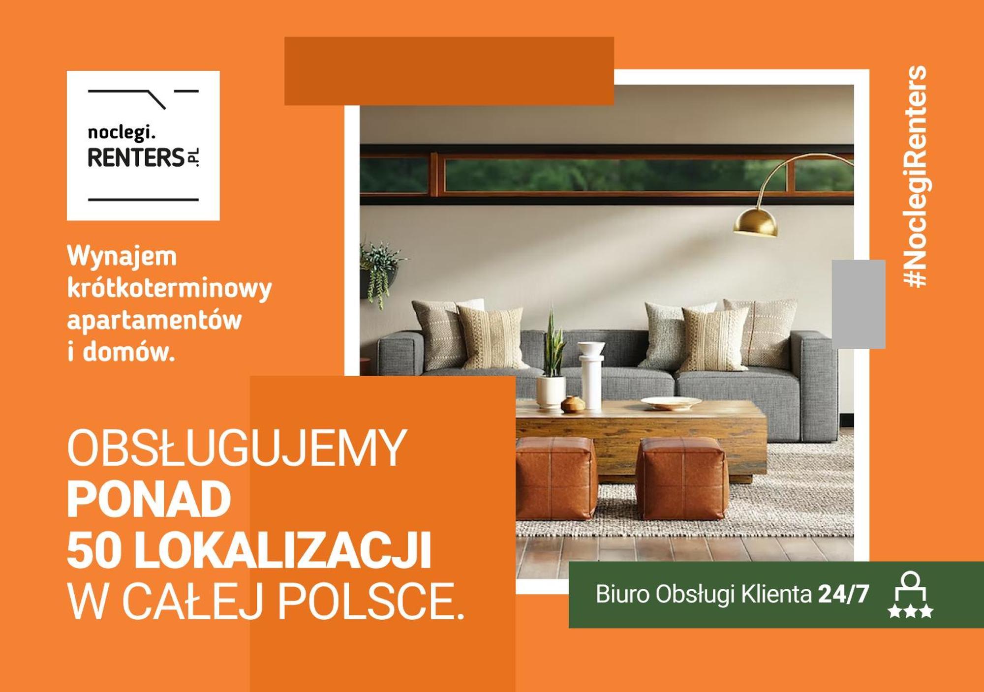 Luxurious Apartments Ksiecia Witolda By Noclegi Renters Wroclaw Luaran gambar